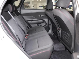 Hyundai Kona НОВ!1.6T-GDI/150HP/N-LINE/DCT/CAM/CPLAY/KLESS/892g - 30499 € / 59650.86 лв. - 88172364 14