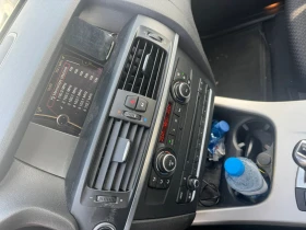 BMW X3 (KATO НОВА)^(X-Drive) - 8600 € / 16820.14 лв. - 60454070 9