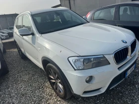 BMW X3 (KATO НОВА)^(X-Drive) - 8600 € / 16820.14 лв. - 60454070 3