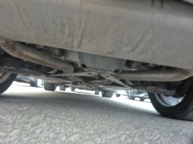 BMW X5 M-pkg* CarPlay* Ambient* Подгрев* Пано | Auto.bg — изображение 15