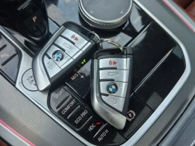 BMW X5 M-pkg* CarPlay* Ambient* Подгрев* Пано | Auto.bg — изображение 9