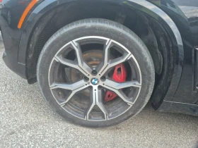 BMW X5 M-pkg* CarPlay* Ambient* Подгрев* Пано | Auto.bg — изображение 5