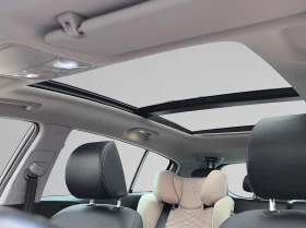 Kia Sportage 1.7CRDI 141 к.с. 7DCT FWD EURO 6 - 16820 € / 32897.06 лв. - 81670518 15