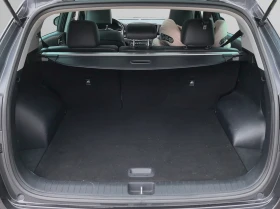 Kia Sportage 1.7CRDI 141 к.с. 7DCT FWD EURO 6 - 16820 € / 32897.06 лв. - 81670518 16