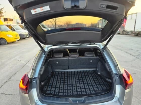 Lexus UX 250h хибрид - 24500 € / 47917.83 лв. - 14372132 5