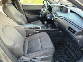 Lexus UX 250h хибрид - 24500 € / 47917.83 лв. - 14372132 8