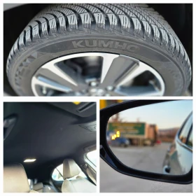 Lexus UX 250h хибрид - 24500 € / 47917.83 лв. - 14372132 13