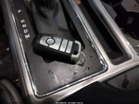 Ford F150 3.5L V-6 DI, DOHC, VVT, TURBO, 375HP 4X4 Drive - 15000 € / 29337.45 лв. - 52958163 11