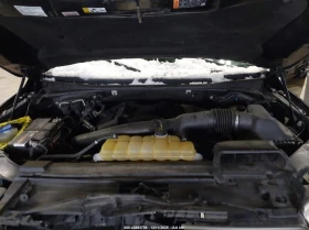 Ford F150 3.5L V-6 DI, DOHC, VVT, TURBO, 375HP 4X4 Drive - 15000 € / 29337.45 лв. - 52958163 10