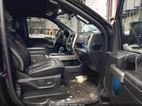 Ford F150 3.5L V-6 DI, DOHC, VVT, TURBO, 375HP 4X4 Drive - 15000 € / 29337.45 лв. - 52958163 5