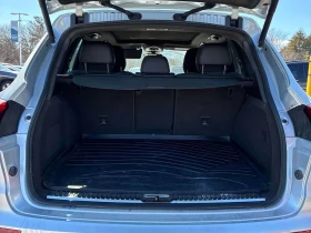 Porsche Cayenne  * S * CARFAX * ОБДУХВАНЕ* ПАНОРАМА*  - 19250 € / 37649.73 лв. - 17459374 13