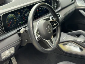 Mercedes-Benz GLE 450 AMG AIRMATIC OFFROAD PACK - 52900 € / 103463.41 лв. - 29379726 12