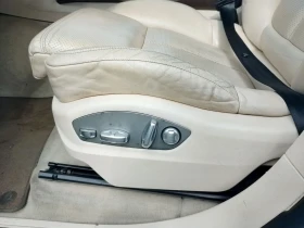 Porsche Cayenne ���������, ����, ����.��������, 8 ��������, ���� | Mobile.bg � ����� ������ 6