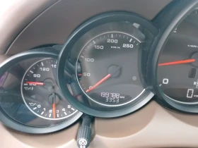 Porsche Cayenne ���������, ����, ����.��������, 8 ��������, ���� | Mobile.bg � ����� ������ 8