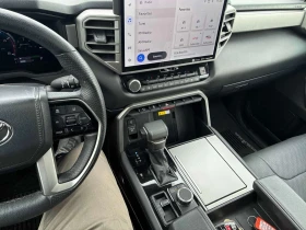 Toyota Sequoia * Limited 4WD * 360 * ��������� * ��������� | Mobile.bg � ����� ������ 9