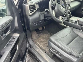 Toyota Sequoia * Limited 4WD * 360 * ��������� * ��������� | Mobile.bg � ����� ������ 5