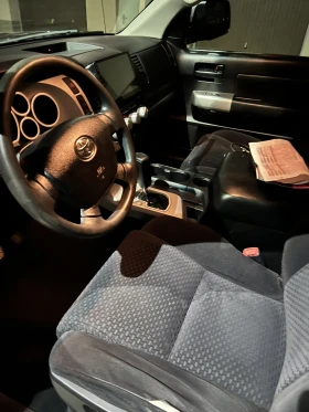 Toyota Tundra SR5 | Mobile.bg � ����� ������ 5