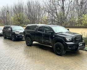Toyota Tundra SR5 | Mobile.bg � ����� ������ 3