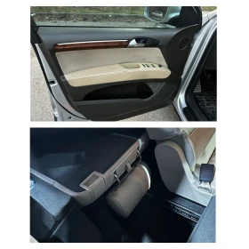 Audi Q7 4.2 TDI QUATTRO - 10000 € / 19558.30 лв. - 26891708 17