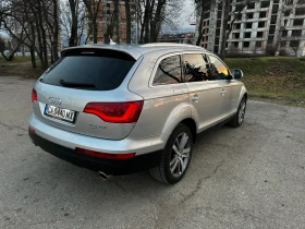 Audi Q7 4.2 TDI QUATTRO - 10000 € / 19558.30 лв. - 26891708 4