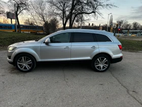 Audi Q7 4.2 TDI QUATTRO - 10000 € / 19558.30 лв. - 26891708 7