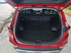Hyundai Santa fe 2.4 бензин - 19500 € / 38138.68 лв. - 66641179 9