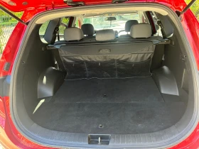 Hyundai Santa fe 2.4 ������ 184 �� | Mobile.bg � ����� ������ 12