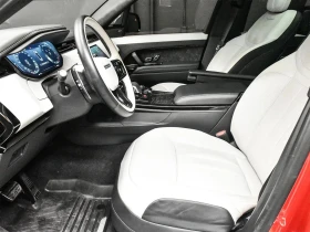 Land Rover Range rover FIRST EDITION � ����������� & ���� ������ | Mobile.bg � ����� ������ 7