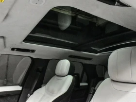 Land Rover Range rover FIRST EDITION � ����������� & ���� ������ | Mobile.bg � ����� ������ 8