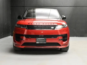 Land Rover Range rover FIRST EDITION � ����������� & ���� ������ | Mobile.bg � ����� ������ 2