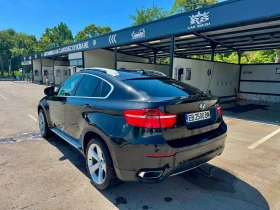 BMW X6 3.5i | Auto.bg — изображение 5