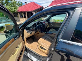BMW X6 3.5i | Auto.bg — изображение 8