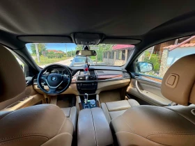 BMW X6 3.5i | Auto.bg — изображение 6