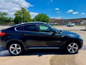BMW X6 3.5i | Auto.bg — изображение 2