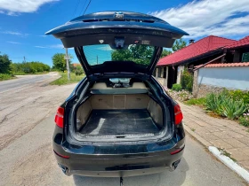 BMW X6 3.5i | Auto.bg — изображение 11