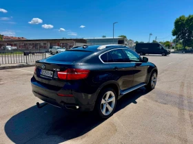 BMW X6 3.5i | Auto.bg — изображение 3
