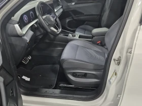 VW Tiguan 2025 Volkswagen TIGUAN COMFORTLINE R-LINE | Auto.bg — изображение 7