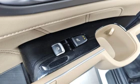 Kia Sorento 1.6* HYBRID* NOBLESSE* �������* ���������* LANE* A | Mobile.bg � ����� ������ 6
