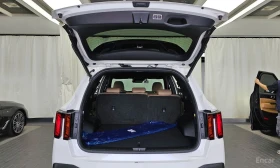 Kia Sorento 1.6* HYBRID* NOBLESSE* �������* ���������* LANE* A | Mobile.bg � ����� ������ 16