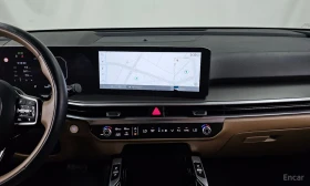 Kia Sorento 1.6* HYBRID* NOBLESSE* �������* ���������* LANE* A | Mobile.bg � ����� ������ 9