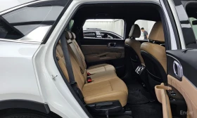 Kia Sorento 1.6* HYBRID* NOBLESSE* �������* ���������* LANE* A | Mobile.bg � ����� ������ 15