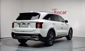 Kia Sorento 1.6* HYBRID* NOBLESSE* �������* ���������* LANE* A | Mobile.bg � ����� ������ 2