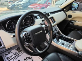 Land Rover Range Rover Sport 3.0D LIMITED /4X4/SHADOW LINE/ | Mobile.bg � ����� ������ 9