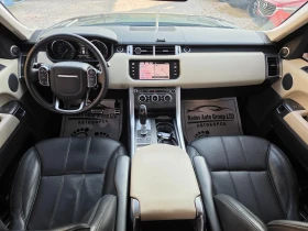 Land Rover Range Rover Sport 3.0D LIMITED /4X4/SHADOW LINE/ | Mobile.bg � ����� ������ 10