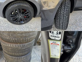 Land Rover Range Rover Sport 3.0D LIMITED /4X4/SHADOW LINE/ | Mobile.bg � ����� ������ 14