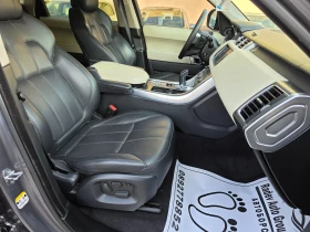Land Rover Range Rover Sport 3.0D LIMITED /4X4/SHADOW LINE/ | Mobile.bg � ����� ������ 8