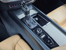 Volvo XC60 D5 Inscription| 190�.�.| ���.��������� | Mobile.bg � ����� ������ 9