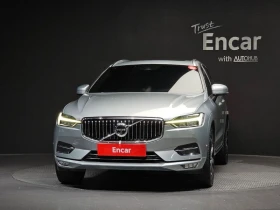 Volvo XC60 D5 Inscription| 190�.�.| ���.��������� | Mobile.bg � ����� ������ 3