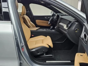 Volvo XC60 D5 Inscription| 190�.�.| ���.��������� | Mobile.bg � ����� ������ 11