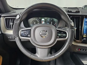 Volvo XC60 D5 Inscription| 190�.�.| ���.��������� | Mobile.bg � ����� ������ 13